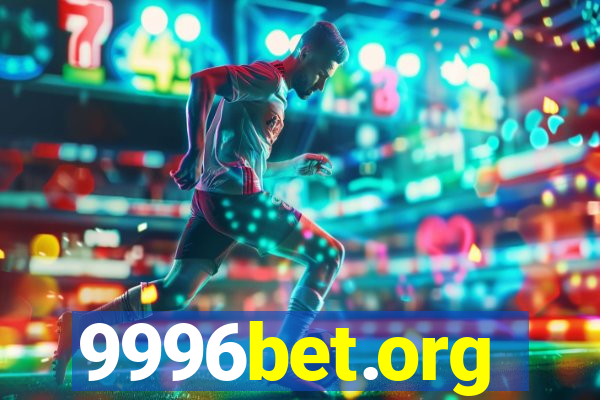 9996bet.org