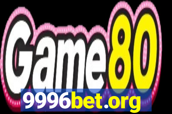 9996bet.org