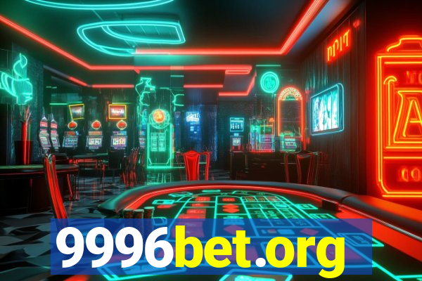 9996bet.org