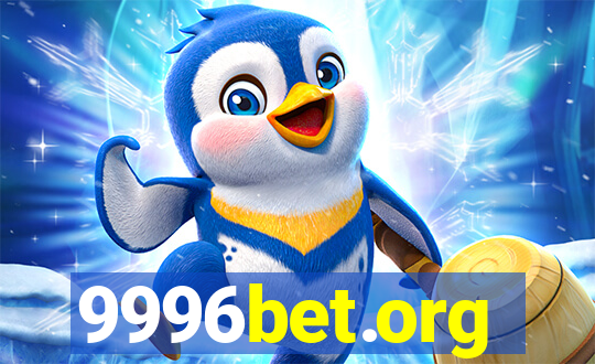 9996bet.org