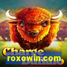 roxowin.com