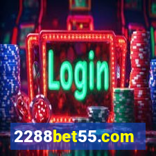 2288bet55.com