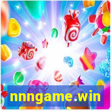 nnngame.win