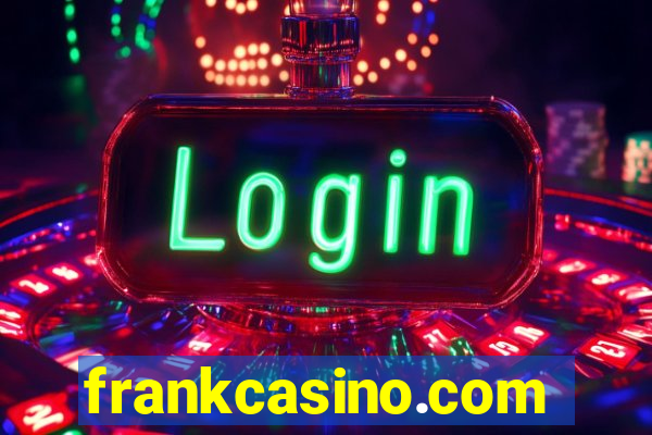 frankcasino.com