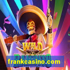 frankcasino.com