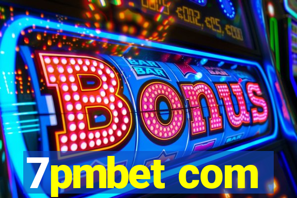 7pmbet com