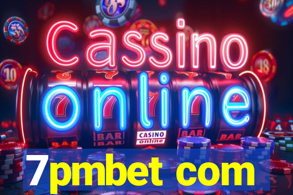 7pmbet com