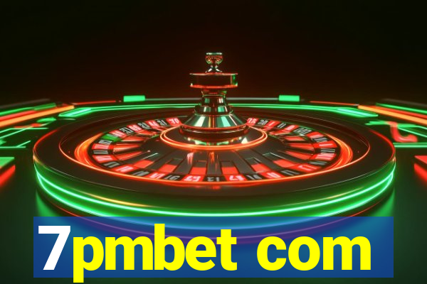 7pmbet com