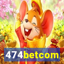 474betcom