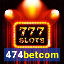 474betcom