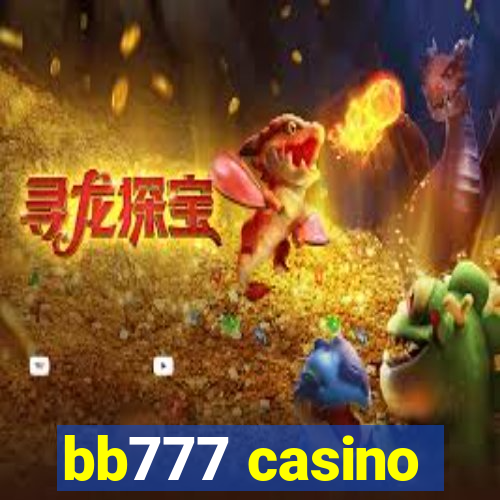 bb777 casino