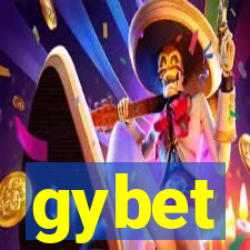 gybet