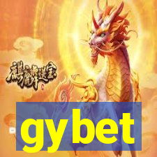 gybet