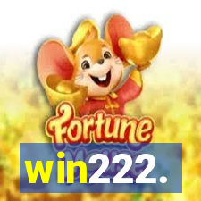 win222.