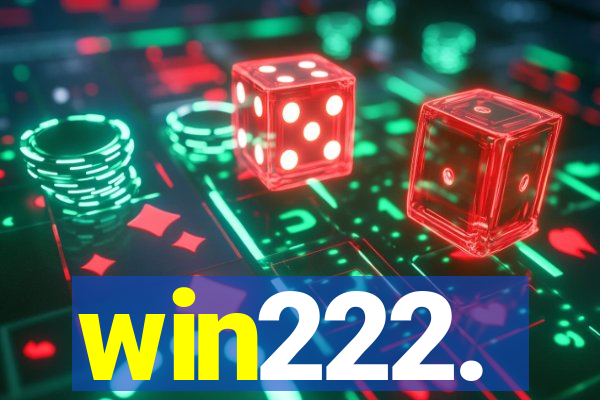 win222.