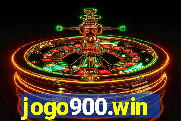 jogo900.win