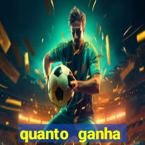 quanto ganha rodolfo landim no flamengo