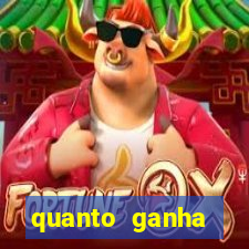 quanto ganha rodolfo landim no flamengo