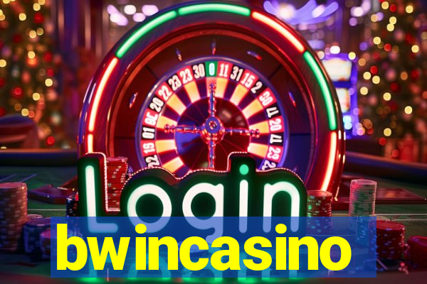 bwincasino