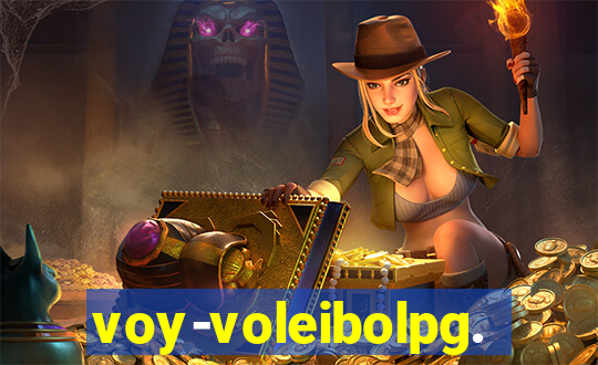 voy-voleibolpg.com