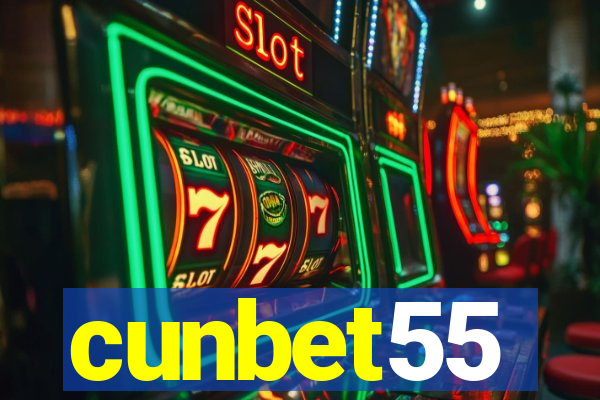 cunbet55