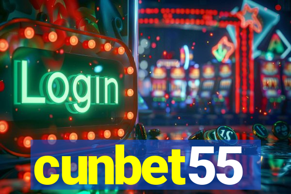 cunbet55