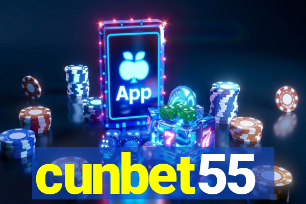 cunbet55