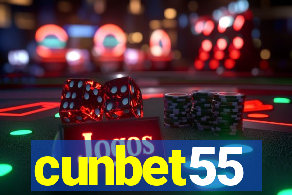 cunbet55