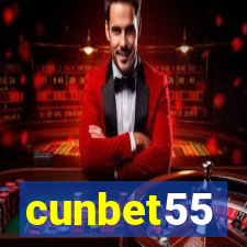 cunbet55