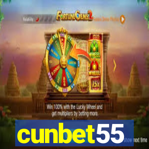 cunbet55