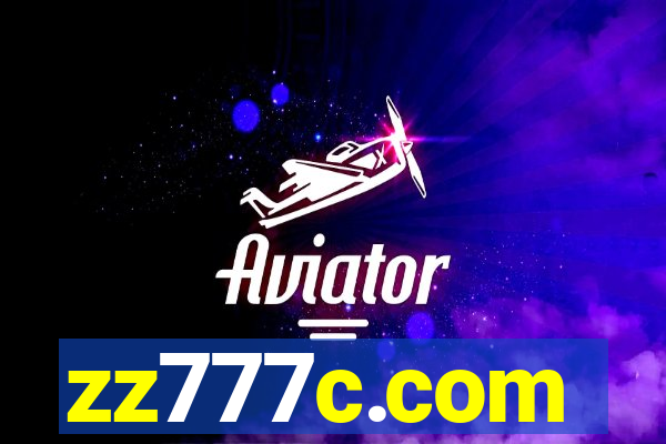 zz777c.com