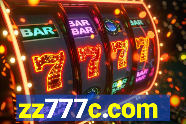 zz777c.com