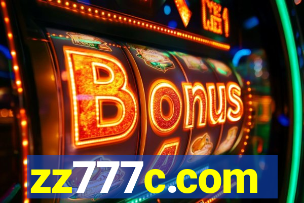 zz777c.com