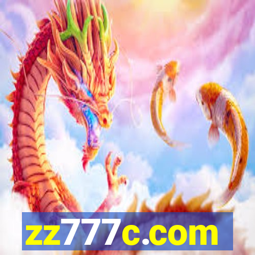 zz777c.com