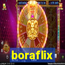 boraflix