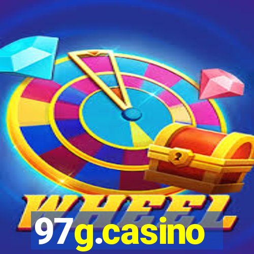 97g.casino