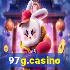 97g.casino