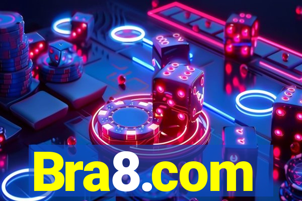 Bra8.com