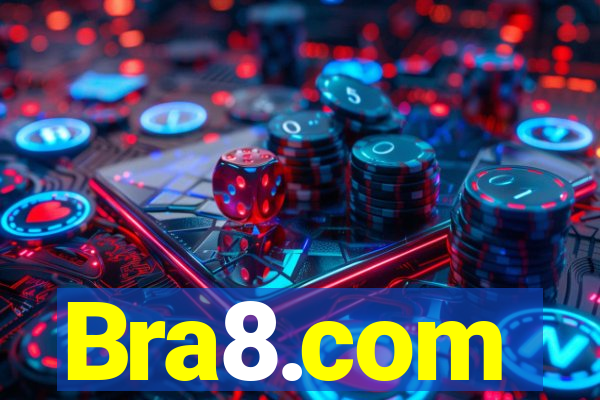 Bra8.com