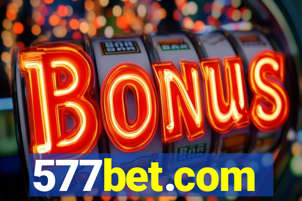 577bet.com