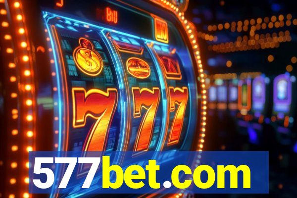 577bet.com