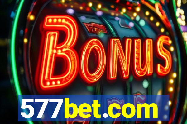 577bet.com