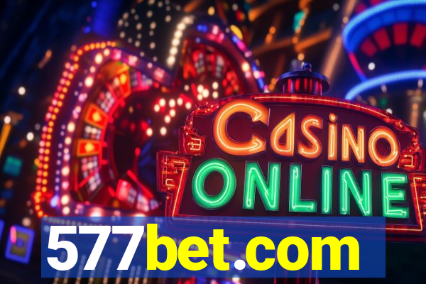 577bet.com