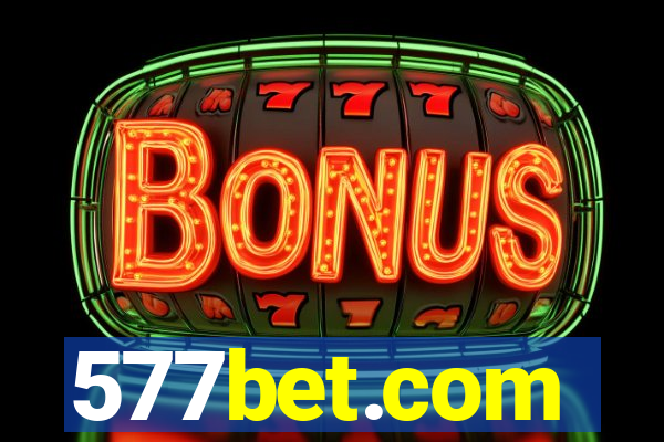 577bet.com