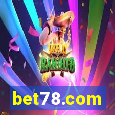 bet78.com