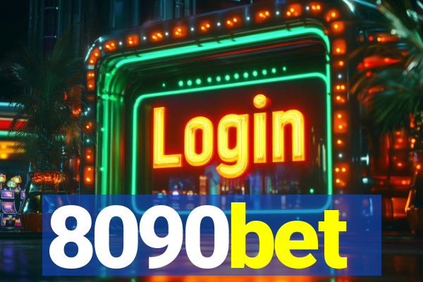 8090bet