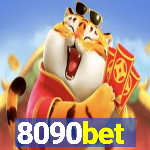 8090bet