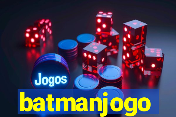 batmanjogo