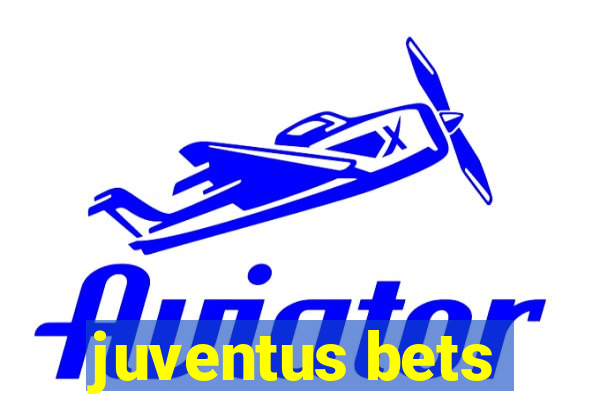 juventus bets