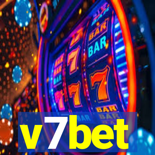 v7bet